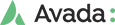 csdwilliamspm.com Logo