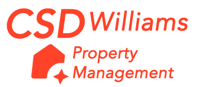 Avada Real Estate
